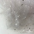 Сетка Фатин Глитер Спейс, 12 (+/-5) гр/м2, шир.150 см, 122/туман - купить в Прокопьевске. Цена 200.04 руб.
