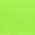 Бифлекс плотный col.406, 210 гр/м2, шир.150см, цвет св.салатовый - купить в Прокопьевске. Цена 653.26 руб.