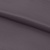 Ткань подкладочная Таффета 18-5203, антист., 53 гр/м2, шир.150см, цвет м.асфальт - купить в Прокопьевске. Цена 57.16 руб.