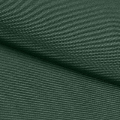 Ткань подкладочная "BEE" 19-5917, 54 гр/м2, шир.150см, цвет т.зелёный - купить в Прокопьевске. Цена 64.20 руб.