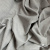Ткань костюмная "Моник", 80% P, 16% R, 4% S, 250 г/м2, шир.150 см, цв-серый - купить в Прокопьевске. Цена 555.82 руб.