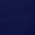 Ткань подкладочная Таффета 19-4027, антист., 53 гр/м2, шир.150см, цвет т.синий - купить в Прокопьевске. Цена 57.16 руб.