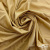 Бифлекс "ОмТекс", 200г/м2, 150см, цв.-золотой беж, (3,23 м/кг), блестящий  - купить в Прокопьевске. Цена 1 503.05 руб.