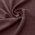 Ткань костюмная габардин Меланж,  цвет коньяк/6241В, 172 г/м2, шир. 150 - купить в Прокопьевске. Цена 299.21 руб.