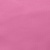 Ткань подкладочная Таффета 15-2216, антист., 53 гр/м2, шир.150см, цвет розовый - купить в Прокопьевске. Цена 57.16 руб.
