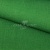 Ткань костюмная габардин Меланж,  цвет зеленый/6252В, 172 г/м2, шир. 150 - купить в Прокопьевске. Цена 287.10 руб.