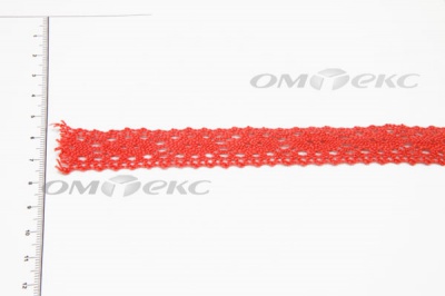 Тесьма "ЛЕН" №009 (15 мм) - купить в Прокопьевске. Цена: 26.63 руб.