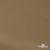 Ткань подкладочная Таффета 17-1327, антист., 54 гр/м2, шир.150см, цвет св.коричневый - купить в Прокопьевске. Цена 65.53 руб.