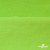 Флис DTY 15-0146, 240 г/м2, шир. 150 см, цвет зеленая свежесть - купить в Прокопьевске. Цена 640.46 руб.