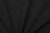 Ткань костюмная 25332 2031, 167 гр/м2, шир.150см, цвет чёрный - купить в Прокопьевске. Цена 342.79 руб.