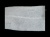 Прокладочная нитепрош. лента (шов для подгиба) WS5525, шир. 30 мм (боб. 50 м), цвет белый - купить в Прокопьевске. Цена: 8.05 руб.