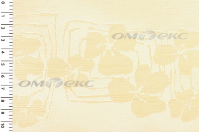 Портьерная ткань TALAMO 3 - купить в Прокопьевске. Цена 477.33 руб.