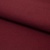 Ткань смесовая для спецодежды "Униформ" 19-1725, 200 гр/м2, шир.150 см, цвет бордовый - купить в Прокопьевске. Цена 138.73 руб.