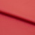 Курточная ткань Дюэл (дюспо) 17-1744, PU/WR/Milky, 80 гр/м2, шир.150см, цвет коралл - купить в Прокопьевске. Цена 141.80 руб.