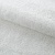 Трикотажное полотно, Сетка с пайетками,188 гр/м2, шир.140 см, цв.-белый/White (42) - купить в Прокопьевске. Цена 454.12 руб.