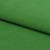 Бифлекс плотный col.409, 210 гр/м2, шир.150см, цвет трава - купить в Прокопьевске. Цена 670 руб.