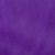 Фатин матовый 16-85, 12 гр/м2, шир.300см, цвет фиолетовый - купить в Прокопьевске. Цена 96.31 руб.