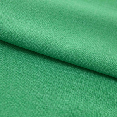 Ткань костюмная габардин "Меланж" 6103А, 172 гр/м2, шир.150см, цвет трава - купить в Прокопьевске. Цена 296.19 руб.