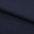 Ткань костюмная 26150 2009, 214 гр/м2, шир.150см, цвет т.синий - купить в Прокопьевске. Цена 358.58 руб.