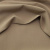 Костюмная ткань с вискозой "Меган" 18-1015, 210 гр/м2, шир.150см, цвет кофе милк - купить в Прокопьевске. Цена 380.91 руб.