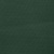 Ткань подкладочная Таффета 19-5917, антист., 53 гр/м2, шир.150см, дубл. рулон, цвет т.зелёный - купить в Прокопьевске. Цена 67.06 руб.