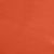 Ткань подкладочная "EURO222" 16-1459, 54 гр/м2, шир.150см, цвет оранжевый - купить в Прокопьевске. Цена 74.07 руб.