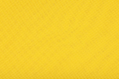 Шифон 100D 8, 80 гр/м2, шир.150см, цвет жёлтый лимон - купить в Прокопьевске. Цена 144.33 руб.