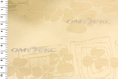 Портьерная ткань TALAMO 30 - купить в Прокопьевске. Цена 334.28 руб.