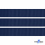 Репсовая лента 010, шир. 12 мм/уп. 50+/-1 м, цвет т.синий - купить в Прокопьевске. Цена: 205.80 руб.