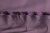 Подкладочная поливискоза 19-2014, 68 гр/м2, шир.145см, цвет слива - купить в Прокопьевске. Цена 199.55 руб.