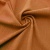 Ткань костюмная габардин Меланж,  цвет Camel/6229А, 172 г/м2, шир. 150 - купить в Прокопьевске. Цена 299.21 руб.