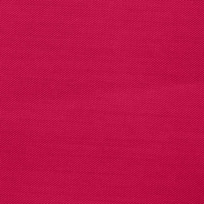 Ткань подкладочная Таффета 17-1937, антист., 53 гр/м2, шир.150см, цвет т.розовый - купить в Прокопьевске. Цена 57.16 руб.