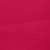 Ткань подкладочная Таффета 17-1937, антист., 53 гр/м2, шир.150см, цвет т.розовый - купить в Прокопьевске. Цена 57.16 руб.