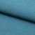 Костюмная ткань с вискозой "Бриджит" 19-4526, 210 гр/м2, шир.150см, цвет бирюза - купить в Прокопьевске. Цена 524.13 руб.