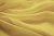 Портьерный капрон 12-0826, 47 гр/м2, шир.300см, цвет св.жёлтый - купить в Прокопьевске. Цена 137.27 руб.