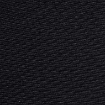 Ткань костюмная габардин "Белый Лебедь" 12878, 183 гр/м2, шир.150см, цвет чернильный - купить в Прокопьевске. Цена 115.84 руб.