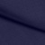 Ткань подкладочная Таффета 19-3940, антист., 53 гр/м2, шир.150см, цвет т.синий - купить в Прокопьевске. Цена 62.37 руб.