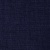 Костюмная ткань с вискозой "Верона", 155 гр/м2, шир.150см, цвет т.синий - купить в Прокопьевске. Цена 522.72 руб.