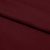 Ткань костюмная 21010 2021, 225 гр/м2, шир.150см, цвет бордовый - купить в Прокопьевске. Цена 390.73 руб.
