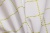 Скатертная ткань 25537/2001, 174 гр/м2, шир.150см, цвет белый/оливковый - купить в Прокопьевске. Цена 269.46 руб.