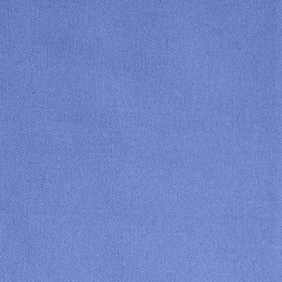 Костюмная ткань с вискозой "Бэлла" 17-4023, 290 гр/м2, шир.150см, цвет лазурь - купить в Прокопьевске. Цена 664.50 руб.
