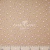 Плательная ткань "Фламенко" 15.1, 80 гр/м2, шир.150 см, принт этнический - купить в Прокопьевске. Цена 239.03 руб.