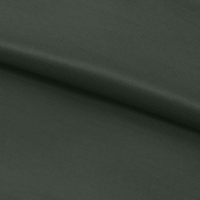 Ткань подкладочная "EURO222" 19-0509, 54 гр/м2, шир.150см, цвет т.хаки - купить в Прокопьевске. Цена 71.83 руб.