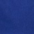 Ткань смесовая для спецодежды "Униформ" 19-3952, 200 гр/м2, шир.150 см, цвет василёк - купить в Прокопьевске. Цена 143.01 руб.