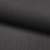 Костюмная ткань с вискозой "Флоренция" 18-0000, 195 гр/м2, шир.150см, цвет серый жемчуг - купить в Прокопьевске. Цена 491.97 руб.