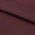 Ткань подкладочная Таффета 19-1725, 48 гр/м2, шир.150см, цвет бордо - купить в Прокопьевске. Цена 55.19 руб.