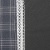 Ткань костюмная 22476 2005, 181 гр/м2, шир.150см, св.серый/ - купить в Прокопьевске. Цена 350.98 руб.