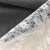Кружевное полотно гипюр 39 г/м2, 100% полиэстер, ширина 150 см, белый / Snow White - купить в Прокопьевске. Цена 163.42 руб.