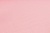 Светло-розовый шифон 75D 100% п/эфир 3/b.pink, 57г/м2, ш.150см. - купить в Прокопьевске. Цена 128.15 руб.
