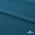 Ткань "Марлен", 19-4535, 170 г/м2 ш.150 см, цв-морская волна - купить в Прокопьевске. Цена 245.08 руб.